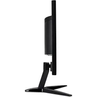 Монитор Acer KG241Q (UM.UX1EE.001) фото 5
